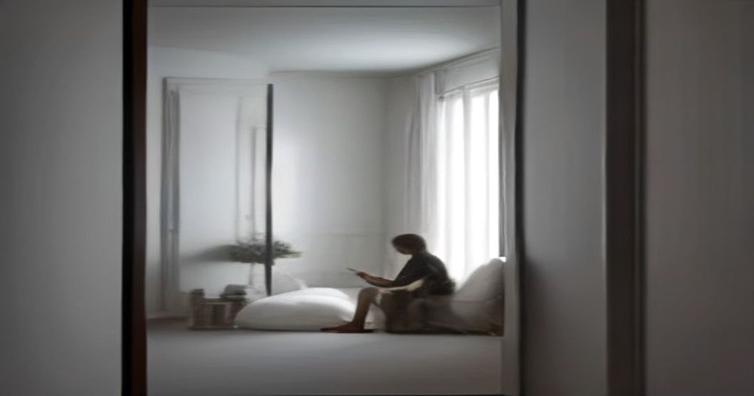 Ai image 559 VNwYc