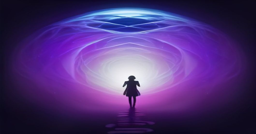 Shadow Work 2026: The Ultimate Guide to Integrating Your Hidden Self