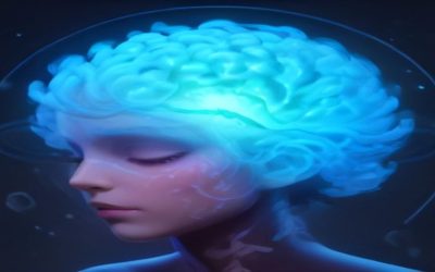 The 2026 Mental Health Breakthroughs: What the Latest Research Means for You