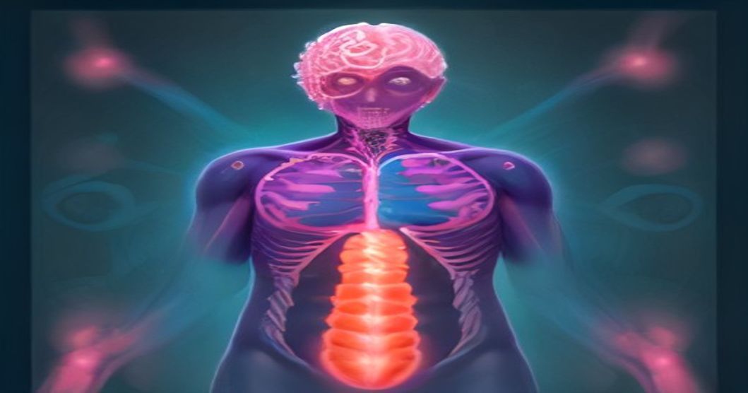 The 2026 Mental Health Breakthroughs: What the Latest Research Means for You