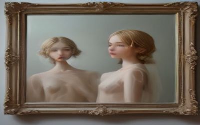 Understanding Narcissists: A Compassionate Guide to Recognizing and Navigating Narcissistic Behavior