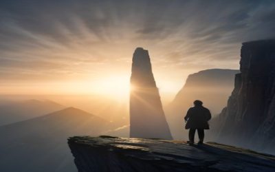 Healing from Narcissistic Abuse: A Comprehensive Guide to Reclaiming Your Life