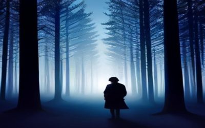 Shadow Work Insights: How to Embrace Your Dark Side for Personal Growth