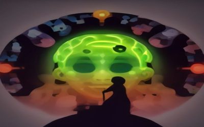 10 Psychology Insights That Will Change How You See Yourself and Others