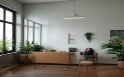 EMDR Therapy in 2026: What It Is, How It Works, and Why It’s More Accessible Than Ever