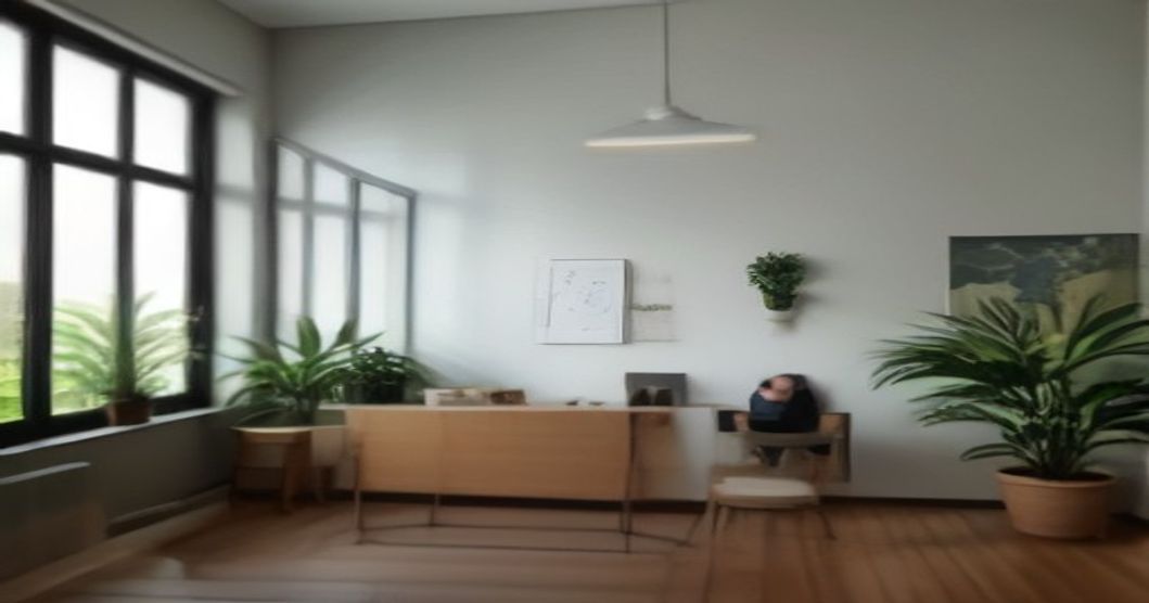 EMDR Therapy in 2026: What It Is, How It Works, and Why It’s More Accessible Than Ever
