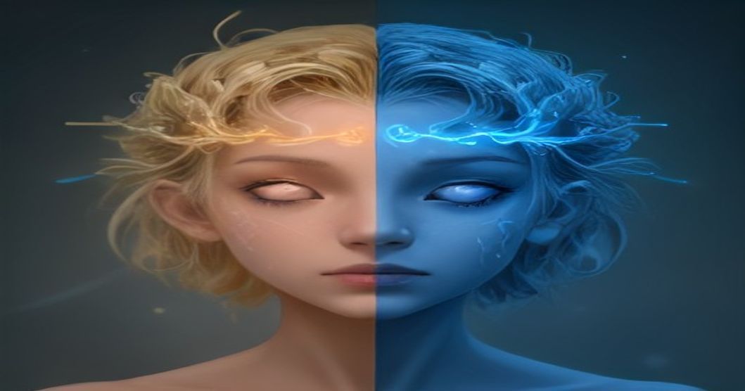 EMDR Therapy in 2026: What It Is, How It Works, and Why It's More Accessible Than Ever