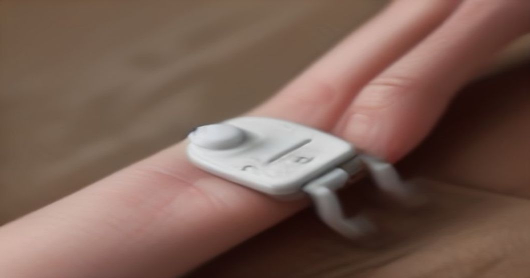 EMDR Therapy in 2026: What It Is, How It Works, and Why It's More Accessible Than Ever