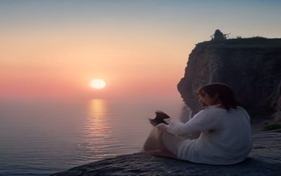 The Psychology of Digital Minimalism: Reclaiming Your Mind in 2026