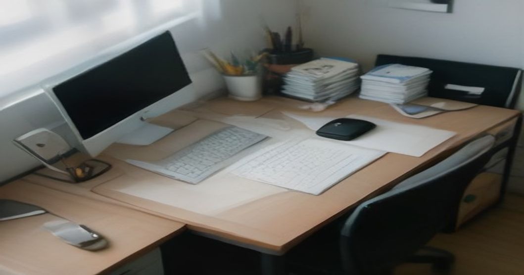 The Psychology of Digital Minimalism: Reclaiming Your Mind in 2026