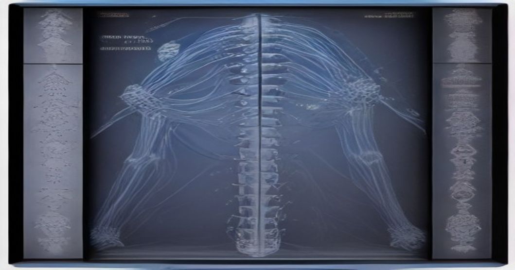 Trauma Insights 2026: Why Our Understanding of Healing Has Changed Forever