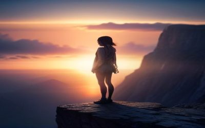 Trauma Insights 2026: Why Our Understanding of Healing Has Changed Forever
