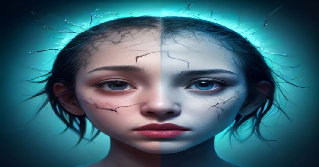 Trauma Insights 2026: Why Our Understanding of Healing Has Changed Forever