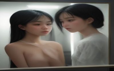 Understanding Narcissistic Personality Disorder in 2026: Signs, Support, and Hope
