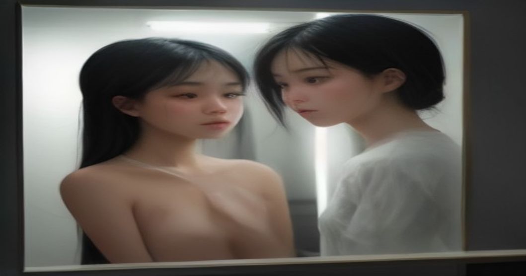Ai image 585 CUmD9