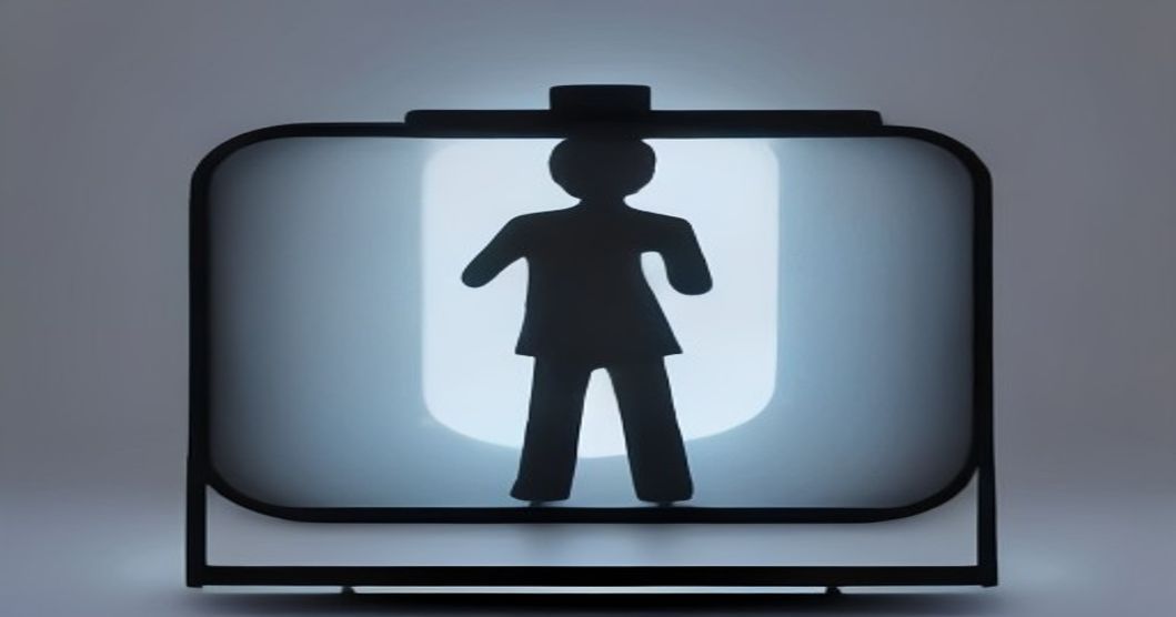 Understanding Narcissistic Personality Disorder in 2026: Signs, Support, and Hope