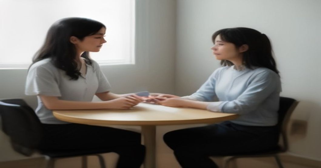 Understanding Narcissistic Personality Disorder in 2026: Signs, Support, and Hope
