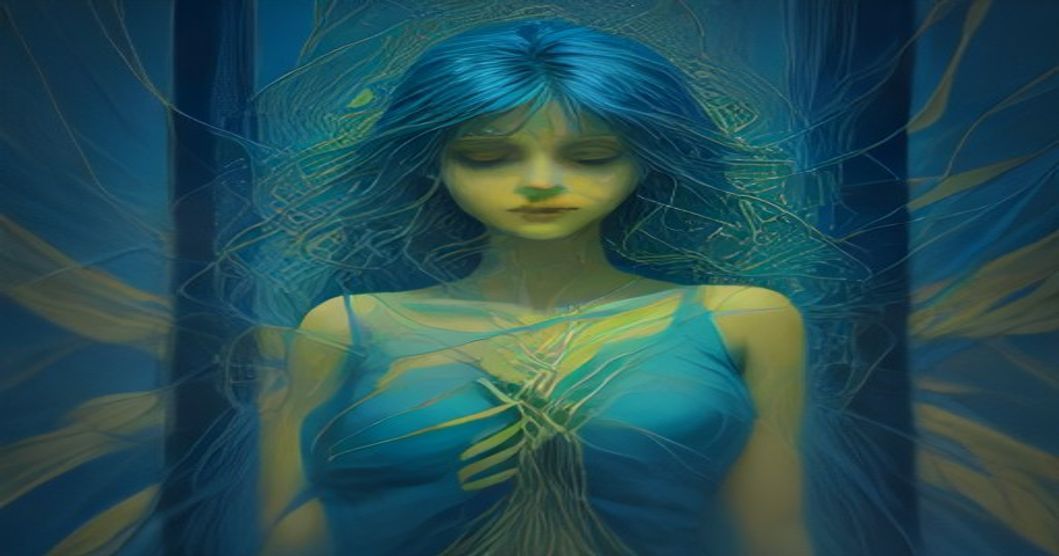 The 2026 Guide to Healing from Narcissistic Abuse: Reclaiming Your Reality