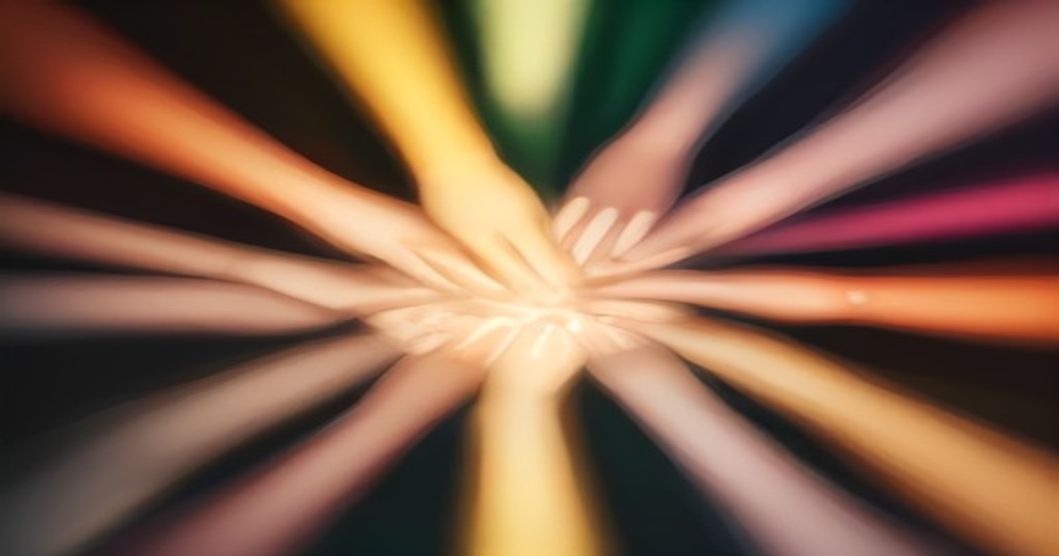 The 2026 Guide to Healing from Narcissistic Abuse: Reclaiming Your Reality