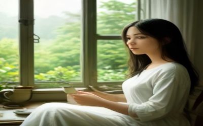 The 2026 Guide to Healing from Narcissistic Abuse: Reclaiming Your Reality