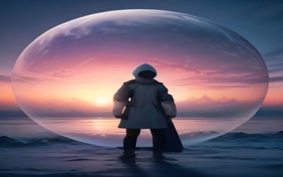 10 Powerful Ways to Deal with Toxic People and Protect Your Peace in 2026