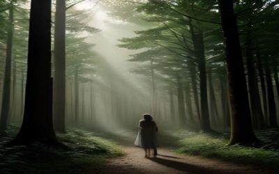 Healing Emotional Trauma: 7 Science-Backed Hacks for 2026