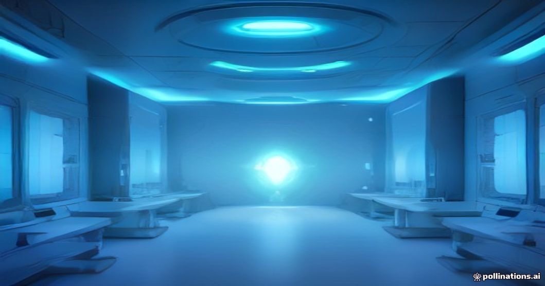 Trauma Insights 2026: How Cutting-Edge Science Is Transforming Healing and Hope