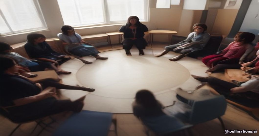 Narcissistic Personality Disorder in 2026: New Insights, Real Hope, and How to Navigate It