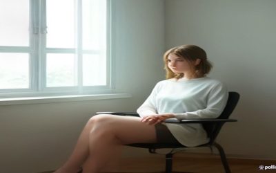 Narcissistic Personality Disorder in 2026: New Insights, Real Hope, and How to Navigate It