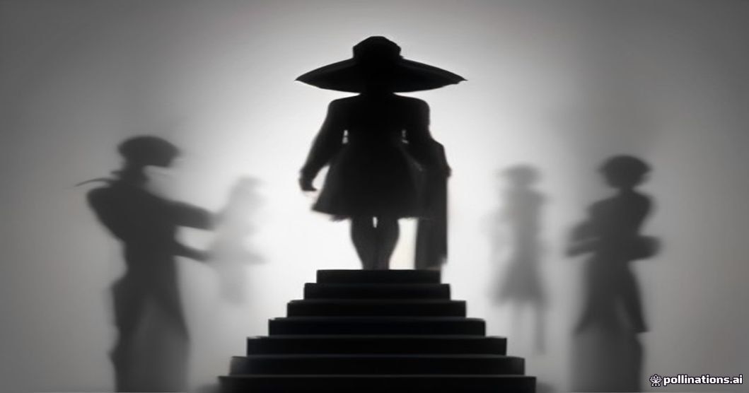 Narcissistic Personality Disorder in 2026: New Insights, Real Hope, and How to Navigate It