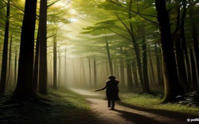 Healing Emotional Trauma in 2026: 7 Science-Backed Hacks to Rewire Your Brain and Reclaim Your Life