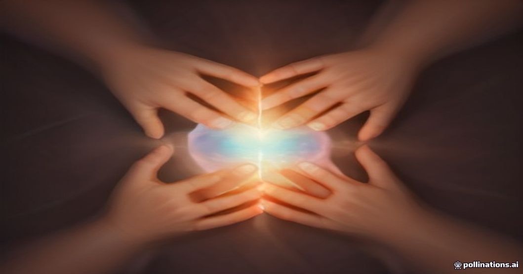 Healing Emotional Trauma in 2026: 7 Science-Backed Hacks to Rewire Your Brain and Reclaim Your Life