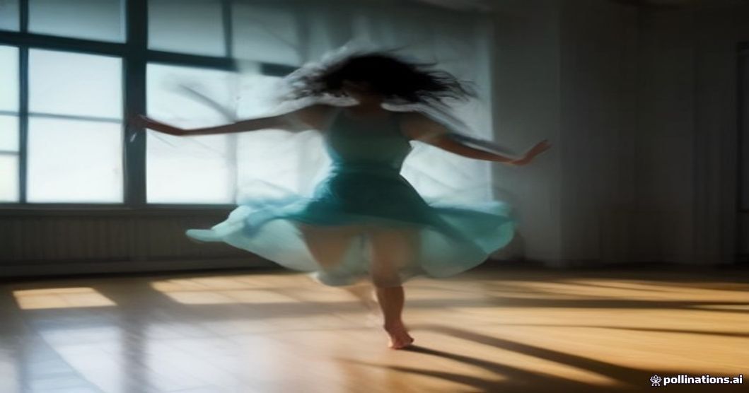 Healing Emotional Trauma in 2026: 7 Science-Backed Hacks to Rewire Your Brain and Reclaim Your Life