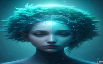 The Future of Mental Health: 7 Breakthrough Research Trends to Watch in 2026