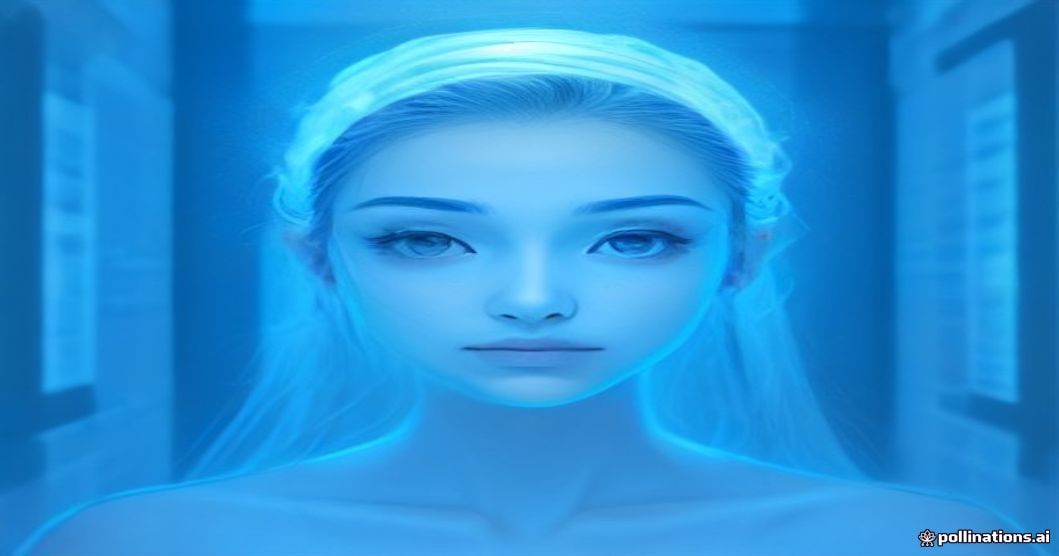 The Future of Mental Health: 7 Breakthrough Research Trends to Watch in 2026