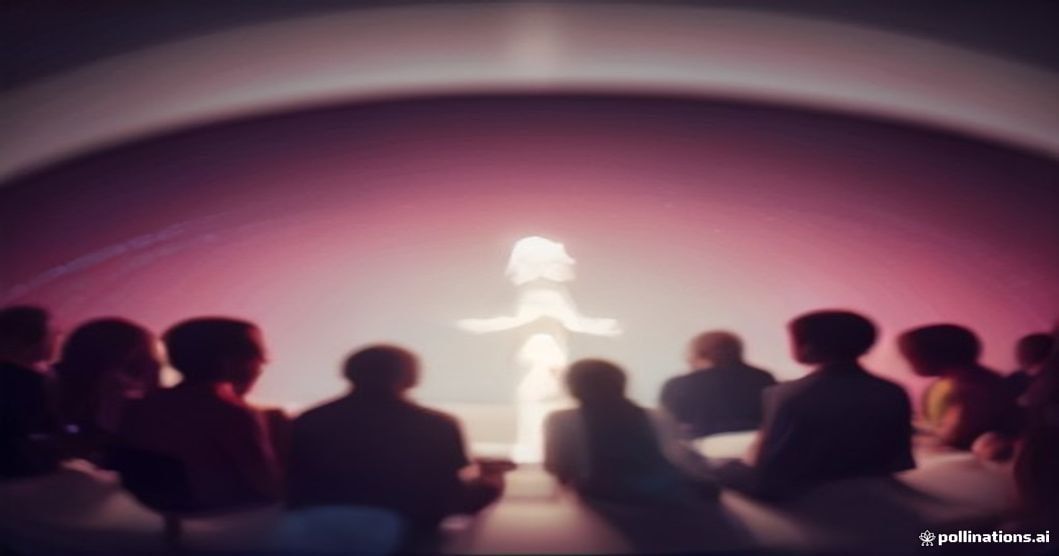 The 2026 Psychology Playbook: 7 Fresh Insights to Rewire Your Mind for Resilience and Connection