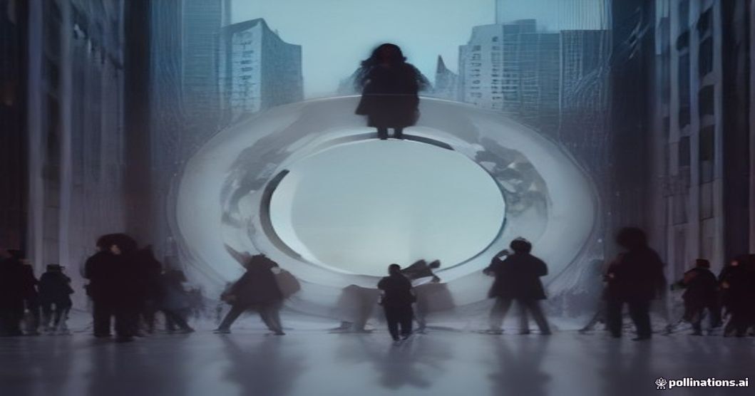 Shadow Work in 2026: 7 Transformative Insights for Deep Self-Discovery