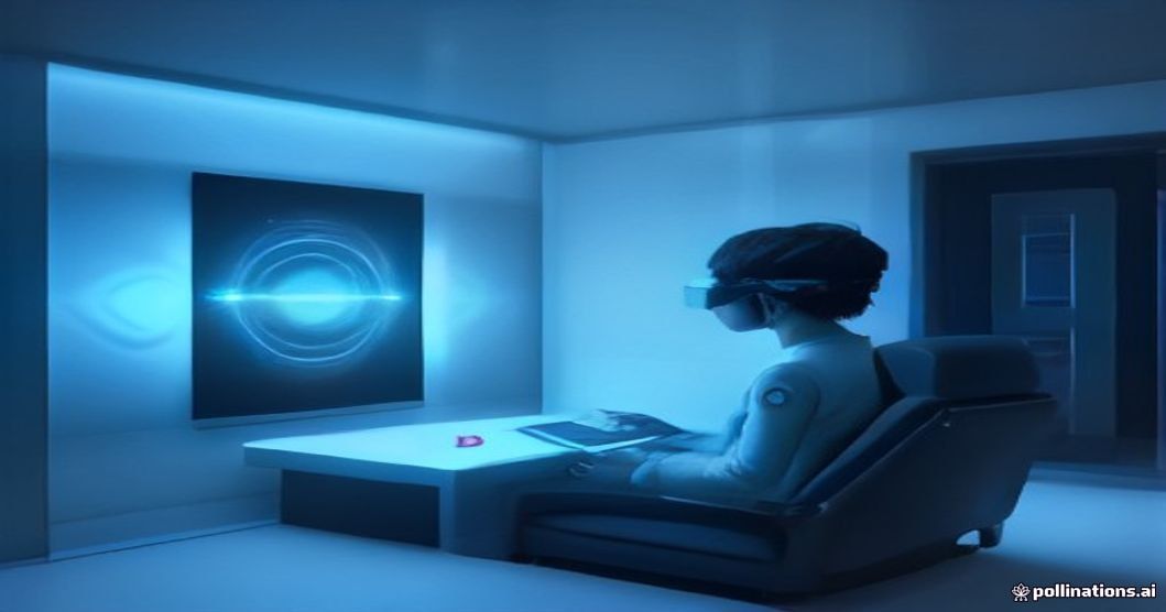 EMDR in 2026: The Breakthrough Therapy Rewiring Trauma for a New Era