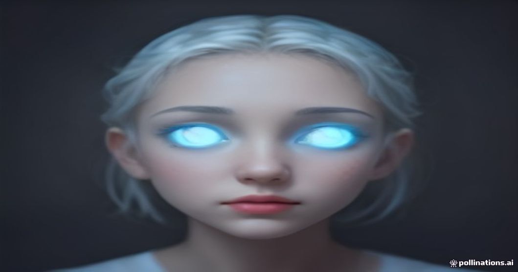 EMDR in 2026: The Breakthrough Therapy Rewiring Trauma for a New Era