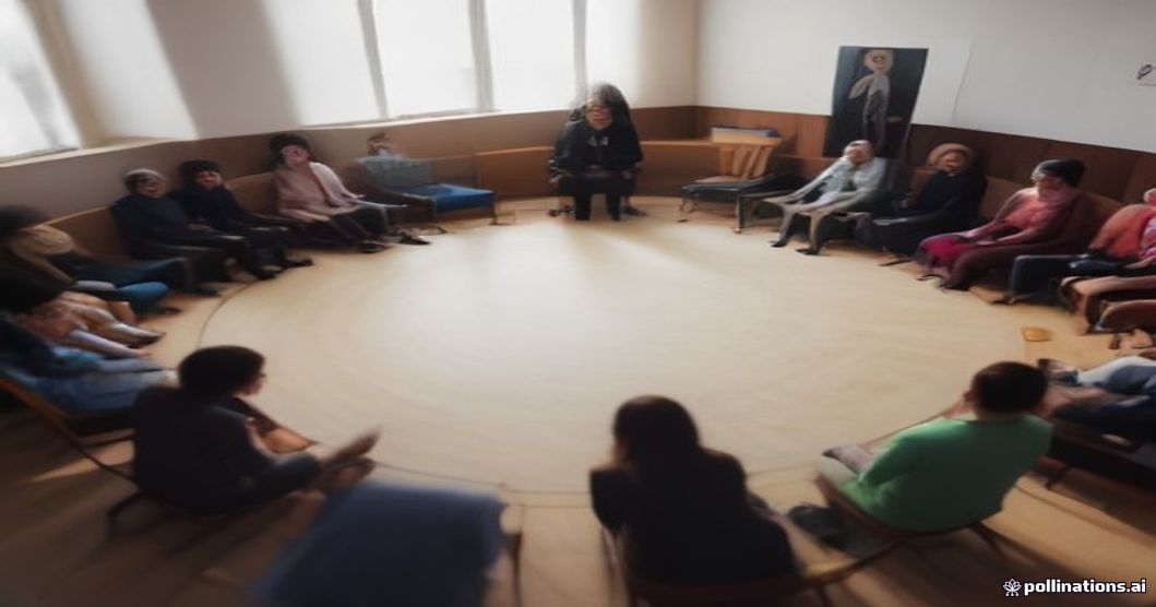 Trauma Insights 2026: How Modern Science Is Redefining Healing and Resilience