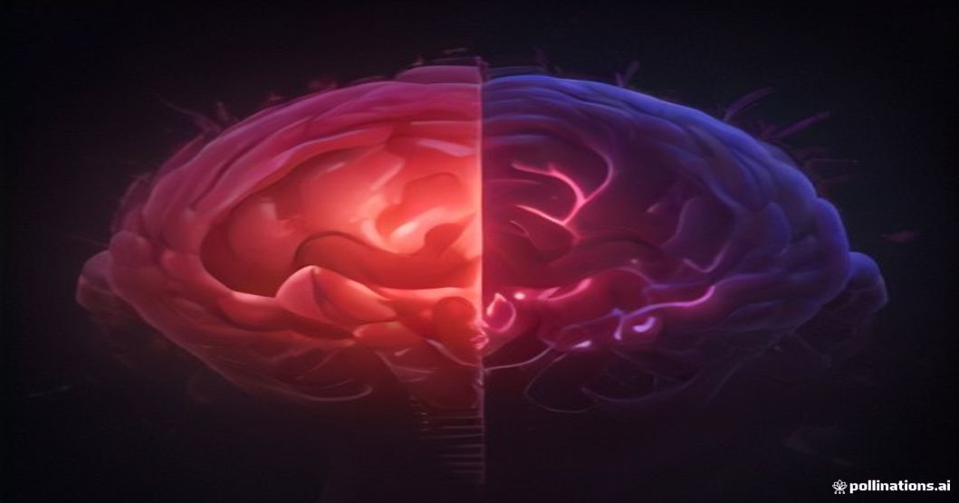 Trauma Insights 2026: How Modern Science Is Redefining Healing and Resilience