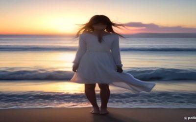 Trauma Insights 2026: How Modern Science Is Redefining Healing and Resilience