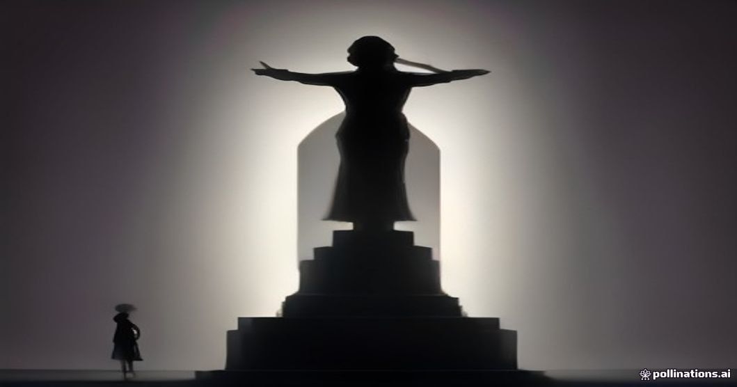 Narcissistic Personality Disorder in 2026: New Insights, Real Hope, and How to Heal