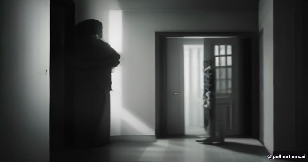 Narcissistic Personality Disorder in 2026: New Insights, Real Hope, and How to Heal