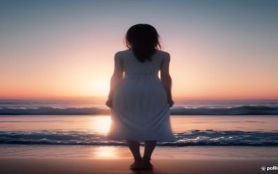 Healing from Narcissistic Abuse in 2026: A Complete Guide to Reclaiming Your Life