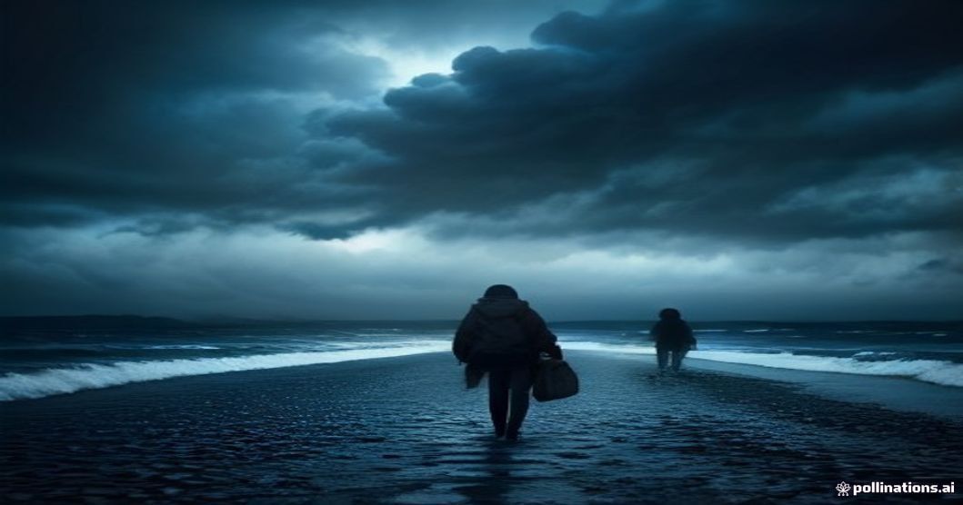 How to Deal with Toxic People in 2026: A Modern Guide to Protecting Your Peace