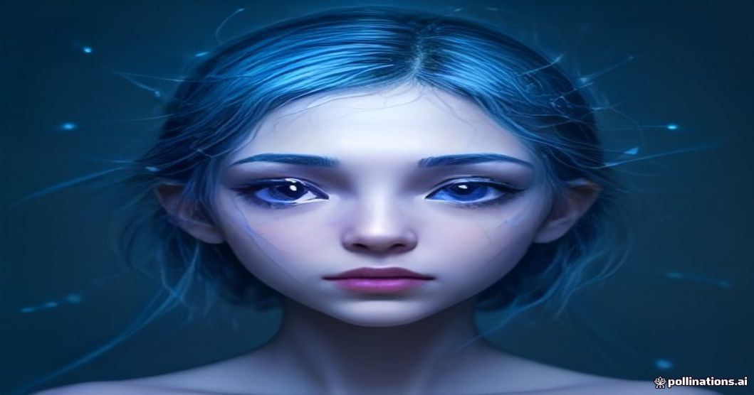 EMDR Therapy in 2026: Unlocking Trauma's Grip on the Brain