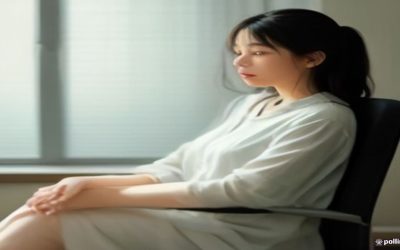 EMDR Therapy in 2026: Unlocking Trauma’s Grip on the Brain