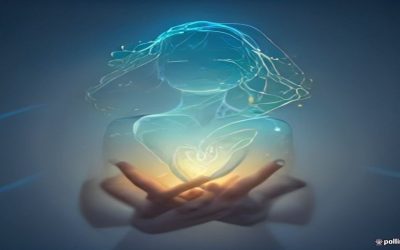 Healing Emotional Trauma in 2026: 7 Science-Backed Hacks to Rewire Your Brain and Reclaim Your Life