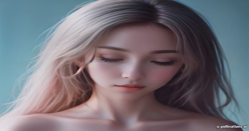 Healing Emotional Trauma in 2026: 7 Science-Backed Hacks to Rewire Your Brain and Reclaim Your Life